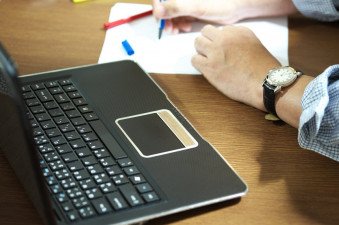 Curso Teórico Capitán de Yate Online