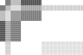 Prácticas de Capitán de Yate desde Getxo