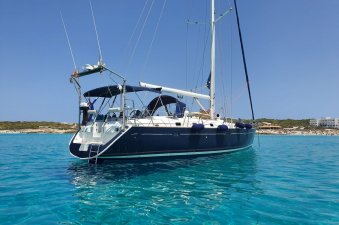 655c6fa42afa75.29747836