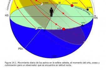 37cf2397e1dd48272894a03cb5b7c430.cms