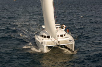 Prácticas Patrón y Capitán de Yate en Marbella