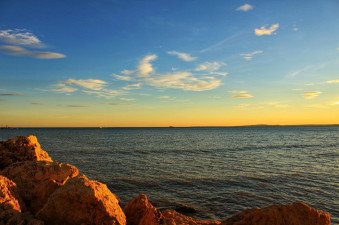 practicas-patron-capitan-yate-santa-pola