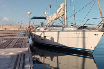 b8304c8d0018ea3441d5850f9c1a8630.cms