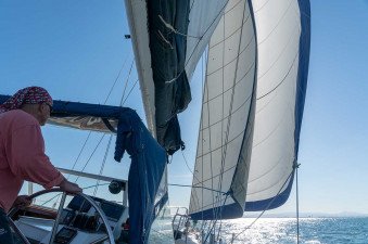 practicas nauticas valencia