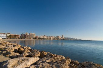 practicas-habilitacion-vela-santa-pola