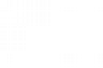 Prácticas Patrón y Capitán de Yate desde Baiona con maximo 5 alumnos por curso